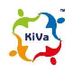 KiVa school - Stop pesten op s
