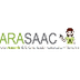 ARASAAC