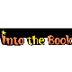 Into the Book: Teaching Readin