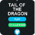Tail of the Dragon - Play it n