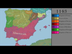 The History of Iberia: Every Y