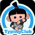TypingClub: Grades K-2
