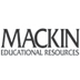 Mackin Educational Resources