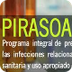 PIRASOA