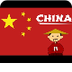 China Fun Facts | Mocomi Kids