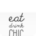Eat Drink Chic