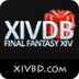 Final Fantasy XIV : A Realm Re