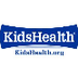 KidsHealth - the Web
