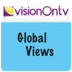 visionon.tv