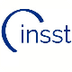 Agentes físicos_ INSST