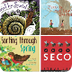 Nature Picture Books That Supp