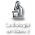 Vidéo en biologie 2