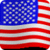 United States Flag: Introducti