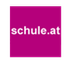 Startseite - schule.at