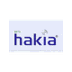 hakia.com