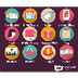 Shopping vocabulary