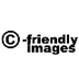 Copyright Friendly Images