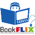 BookFlix 
