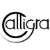 Calligra Suite | The integrate