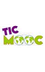 TICMooc – Intégrer les outils 