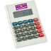 F&P Calculator/Stopwatch