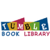 Tumblebooks- free e-books