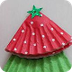 Decorating Your Tree