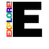 E Is For Explore!