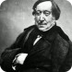 Rossini: William Tell Overture