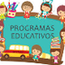 Unidad de Programas Educativos