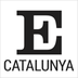 Edició Catalunya d'EL PAÍS: el