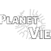 Pathologies | Planet-Vie