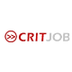 crit-job