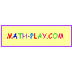 Math Play - Free Online Math G