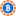 LocalBitcoins.com: Fastest and