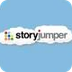 Story Jumper