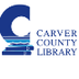 Carver County Library