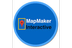 NatGeo Interactive Mapmaker