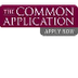 Common Application