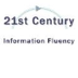 21st Century Info. Fluency