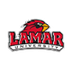 Lamar University at Texas