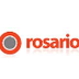 Rosario3.com | Noticias y entr