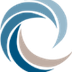 TRC Solutions