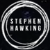 Stephen Hawking - Home
