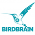 Drawing Shapes - BirdBrain Tec