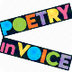 PIV: Poetry & Social Justice