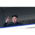 Corea del Norte amenaza con at