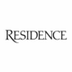 Residence Magazine –