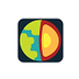 Earth Science Directions