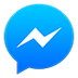 Semper Fi HVAC FB Messenger